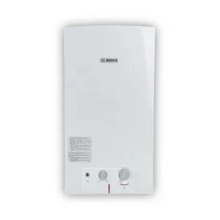 Bosch wr10 2 p23