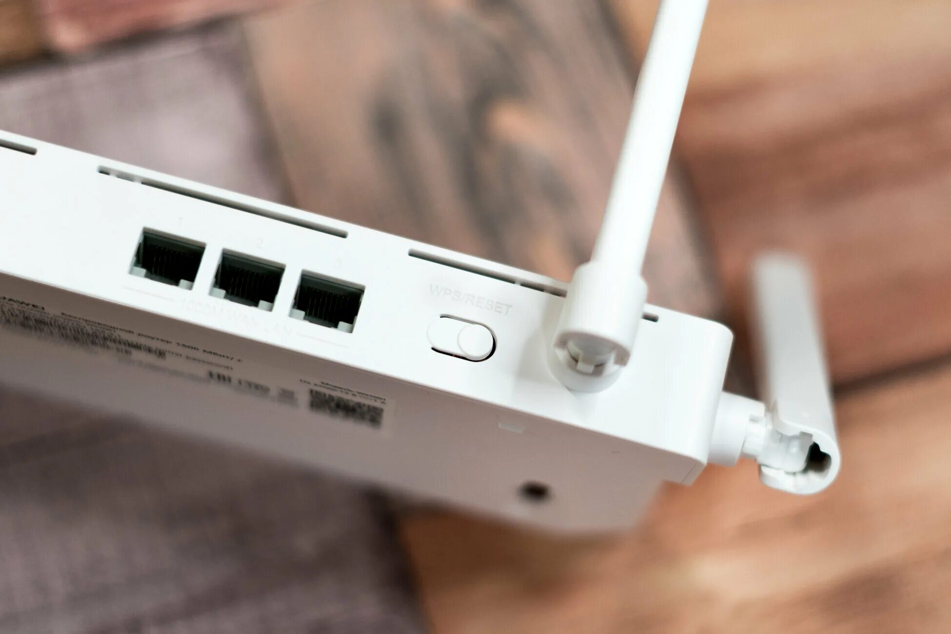 Huawei wifi ax3 ws7100 25 ax3000. Huawei wifi ax2. роутер huawei wifi ax 2. wi-fi роутер huawei wifi ax3 ws7100-25, ax3000. huawei wifi ax2 dns.