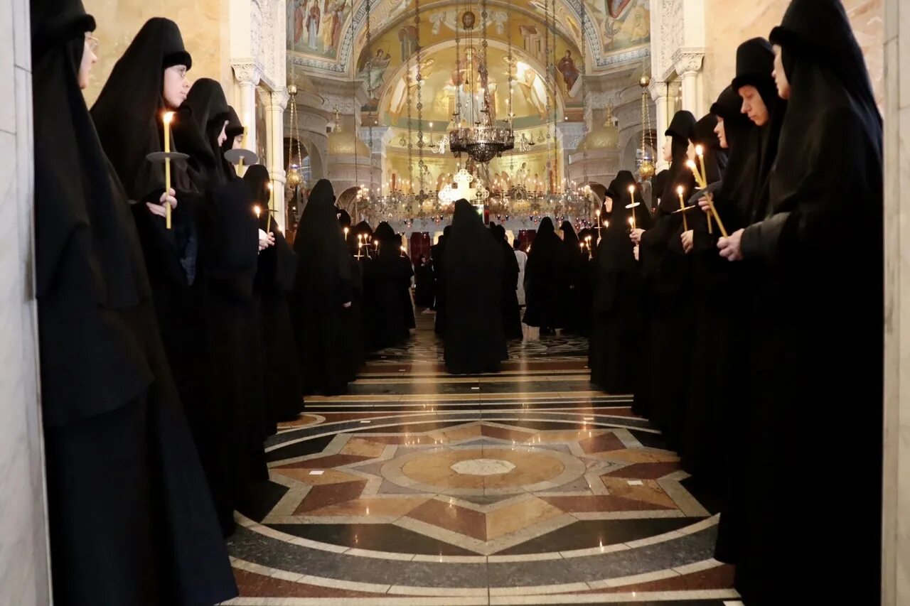 александро-невский ново-тихвинский женский монастырь. новотихвинский монастырь в екатеринбурге. новотихвинский монастырь сайт. новотихвинский женский монастырь екатеринбург. настоятельница ново-тихвинского монастыря игуменья домника.