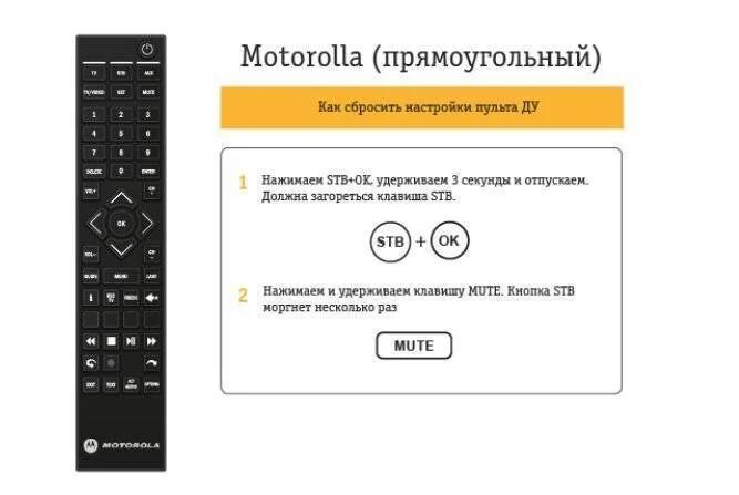 Настрой настройки пульта. Как настроить пульт Билайн на приставку Cisco. Кнопка stb на пульте Билайн. Как настроить пульт Билайн на приставку Моторола. Программирование пульта Билайн Моторола.