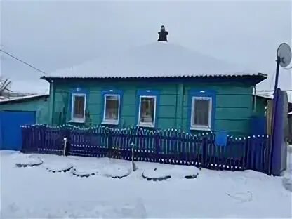 Погода в новосолдатке белгородская область красненский