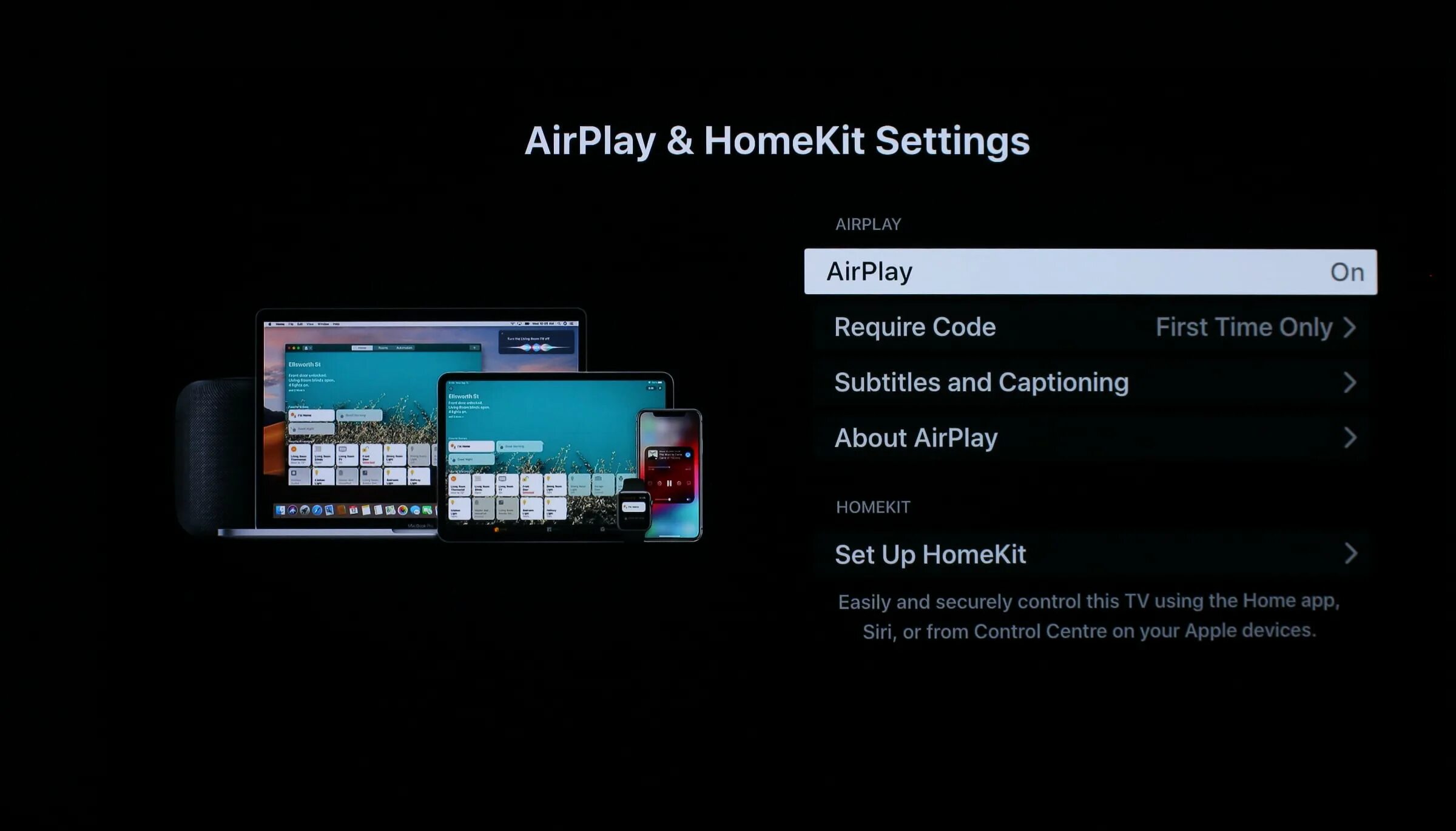 Airplay на lg. Apple Airplay LG TV. Airplay на телевизоре LG. WEBOS TV Airplay. LG HOMEKIT.