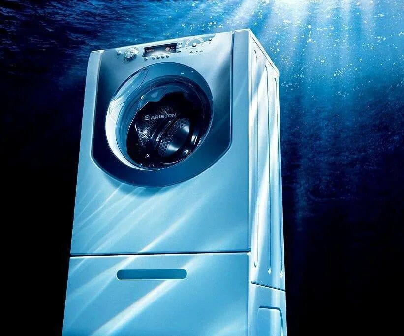 Hotpoint ariston стиральная aqualtis. Стиральная машинка Хотпоинт Аристон. Стиральная машина Аристон аквалтис. Ariston Aqualtis стиральная машина. Стиральная машинка Хотпоинт Аристон аквалтис.