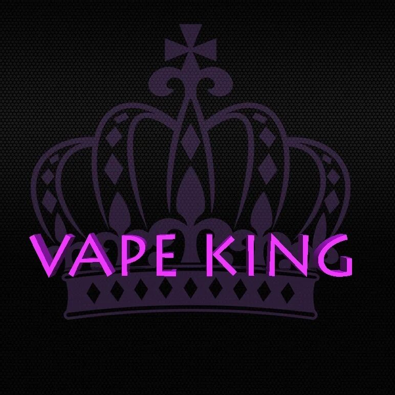 Вейп kingtech. Кинг вейп. Магазин king shop. King vape. Вейп смок 220w.