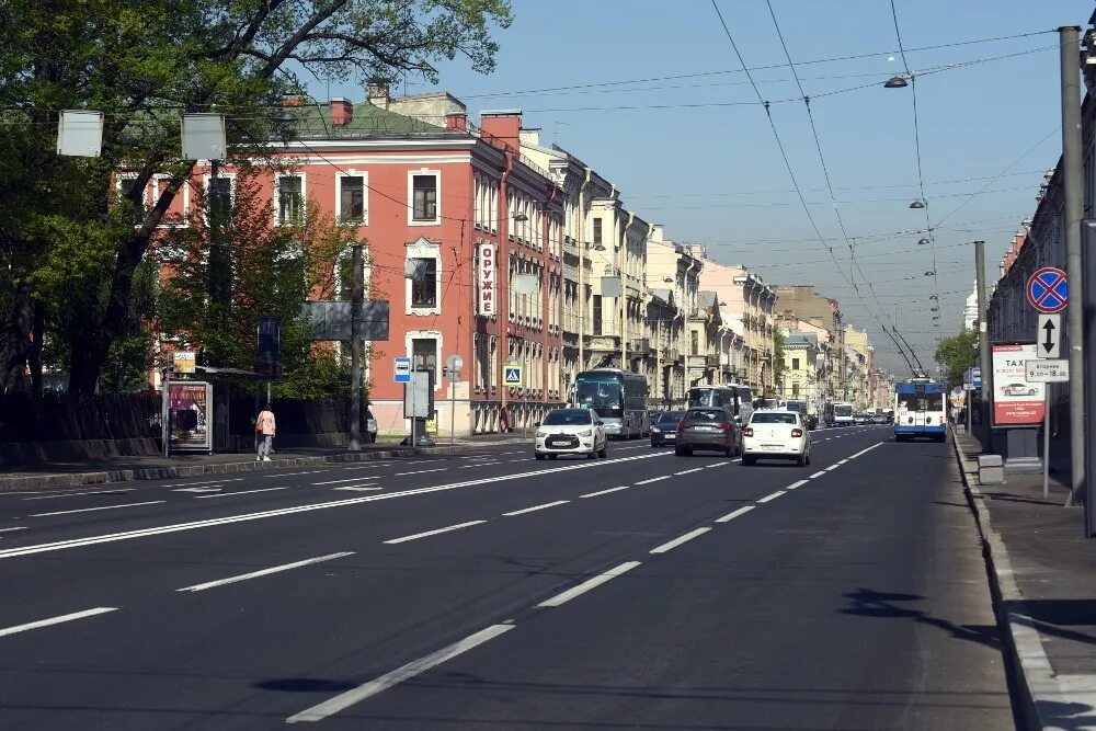 питер невский проспект. хорошие дороги в петербурге. хорошие дороги в петербурге. дороги в питере. дорога в питер.