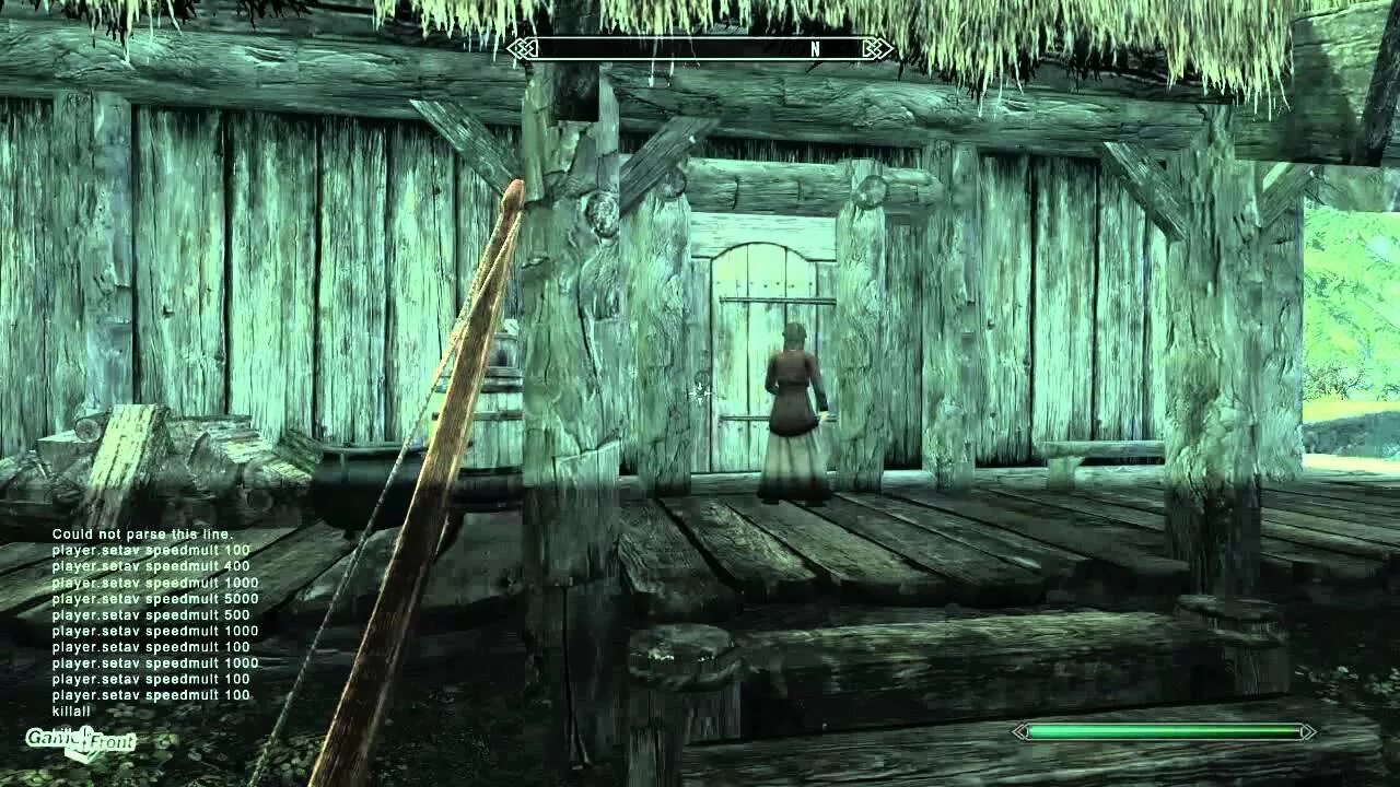 Чит коды скайрим. Перенесение скайрим консоль. The elder scrolls v: skyrim консоль. Скайрим консоль команды. Скайрим консоль команды.