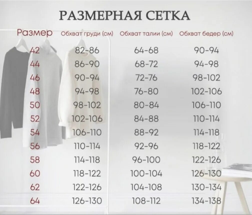 Размеры одежды платья. Размер 64 женский размерная сетка. размерная сетка женской одеж. мерная сетка женской одежды. размерная строка одежды.