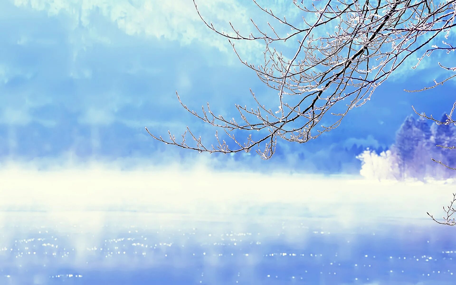 Голубой пруд биэй. Павел ледостав. Голубая вешняя вода. Весна ручейки солнце. Макросъемка весна.