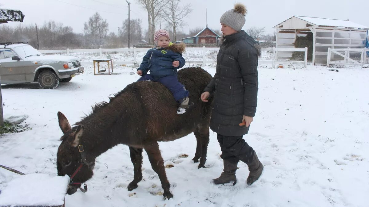 Погода в борце сараевского района рязанской области. Село Ягодное Сараевский район. Ягодное Рязанская область Сараевский район. Белоречье Рязанская область Сараевский район. Борец Рязанская область Сараевский район.