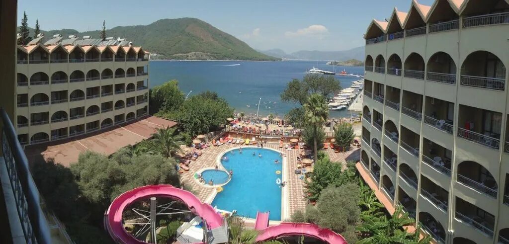 Голмар бич отель мармарис. Golmar beach hotel мармарис. мармарис ичмелер голмар. мармарис голмар бич 4. голмар бич отель ичмелер.