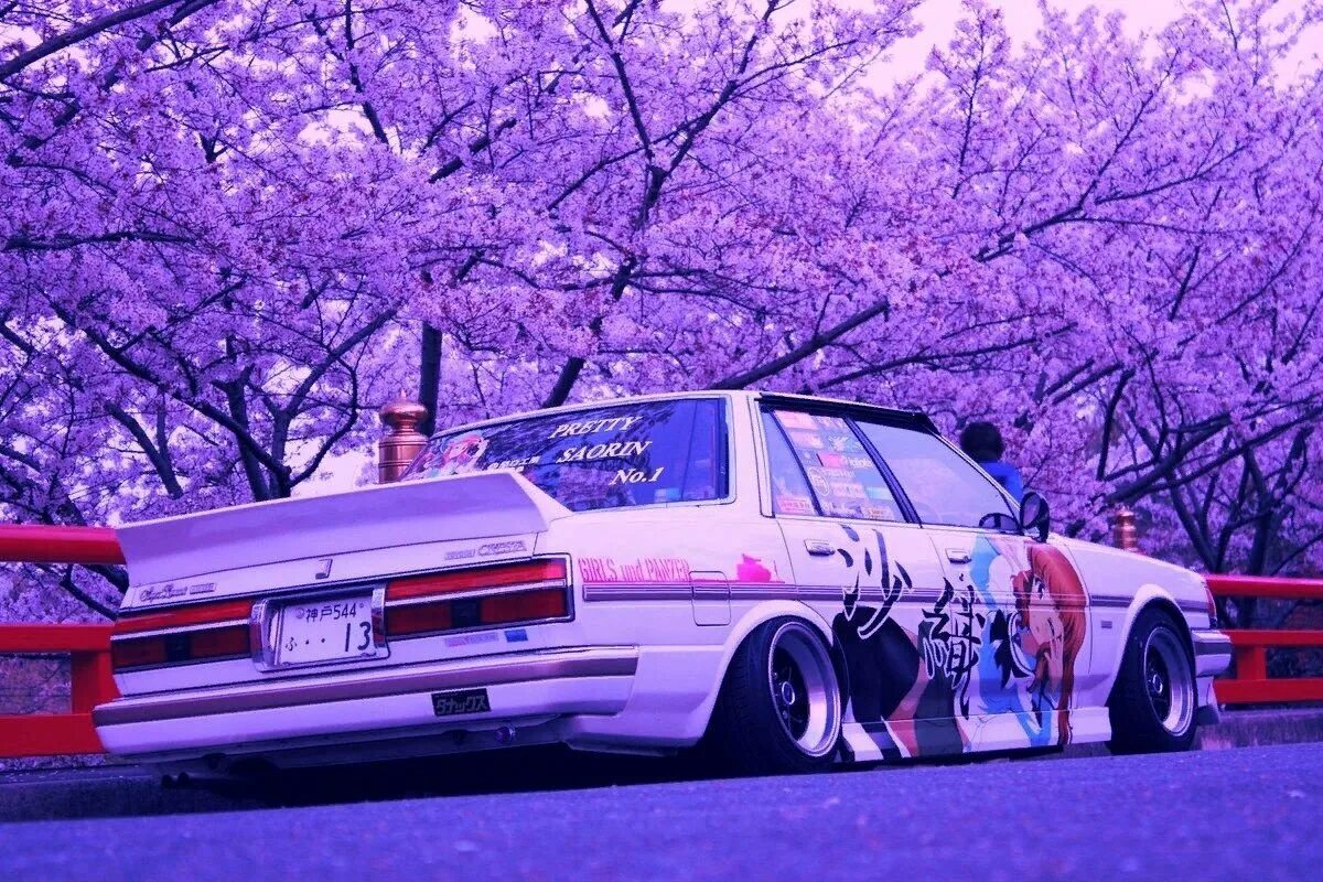 Japan 2