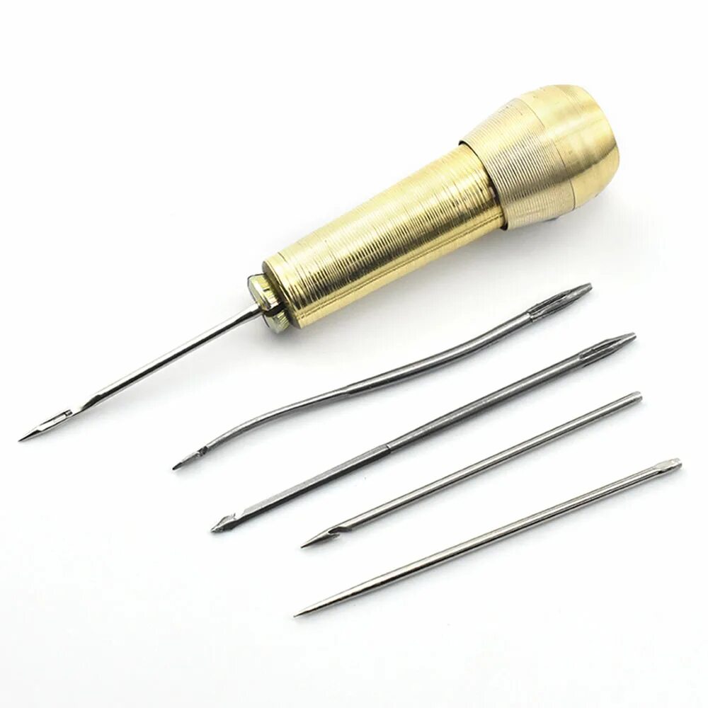 Gamma шило швейное awl-02 d 2. Крючок для шитья обуви. Крючок для шитья обуви. Ручная швейная машинка для кожи. Крючок для шитья обуви.