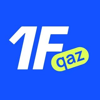 1fit uz