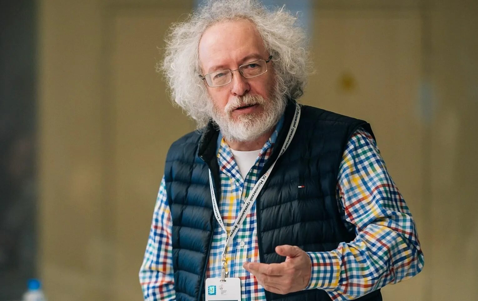 Алексей венедиктов биография и личная жизнь © Глеб Щелкунов, "Коммерсантъ". Фотография из альбома Фотографии на стене сообще