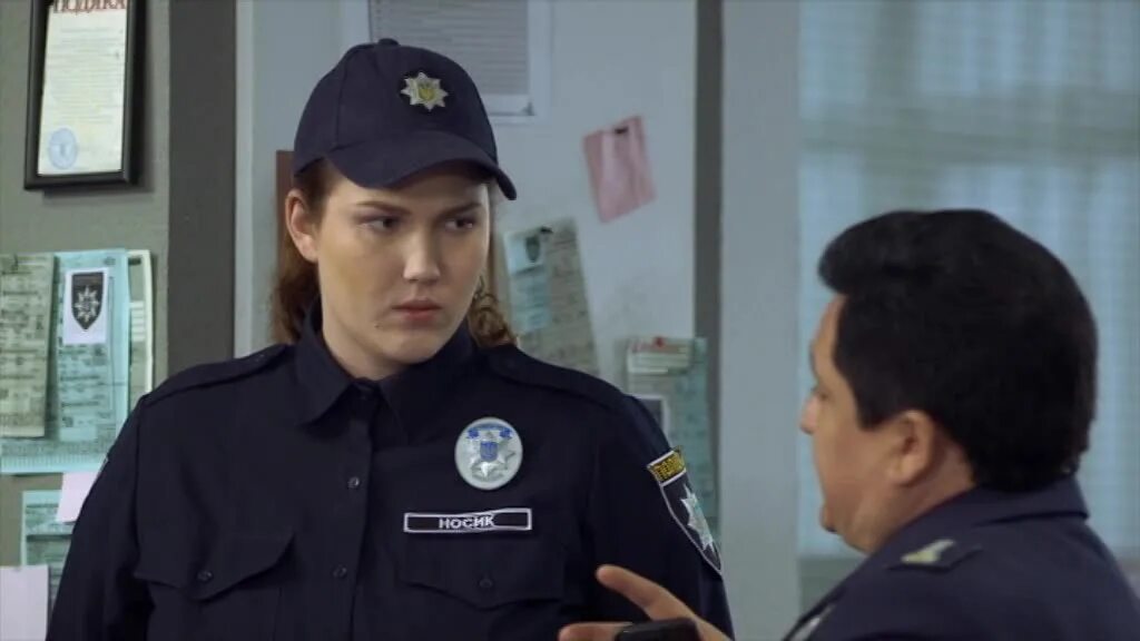 Суперкоп. Полицейская история 3: суперполицейский. Суперкоп. Суперкопы 2017. Supercop.