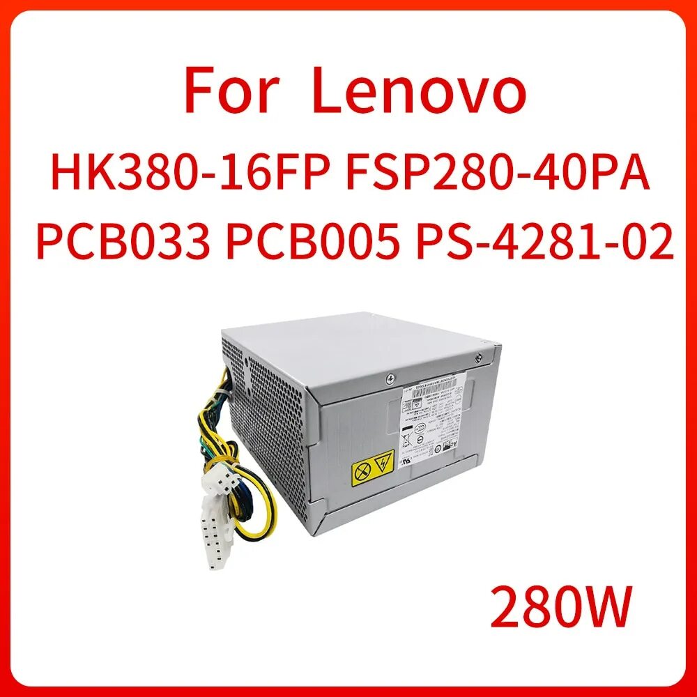380 40 280. Fsp 280-40pa, hk380-16fp. fsp280-40pa распиновка. fsp280-40pa схема. fsp 280-40 pa schematic.