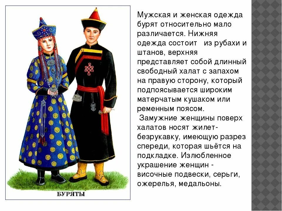 Проект буряты 5 класс по однкнр Монгольские слова в русском языке: найдено 84 изображений