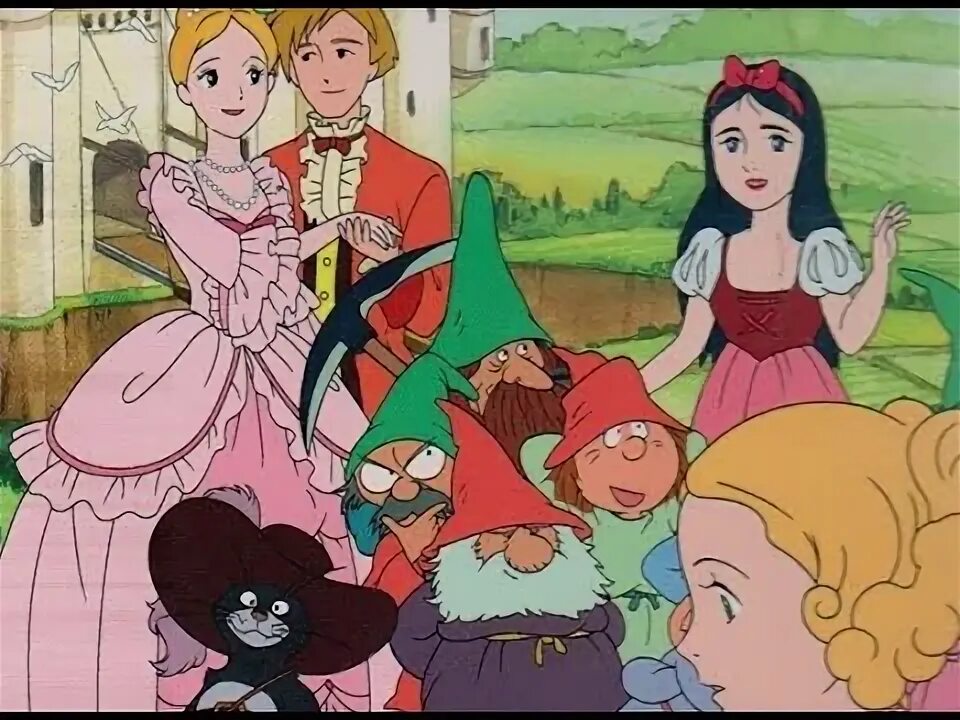 Ака ука грим эртаклари. Ака ука грим эртаклари. Aka uka grim ertaklari. Гириг. Ака.