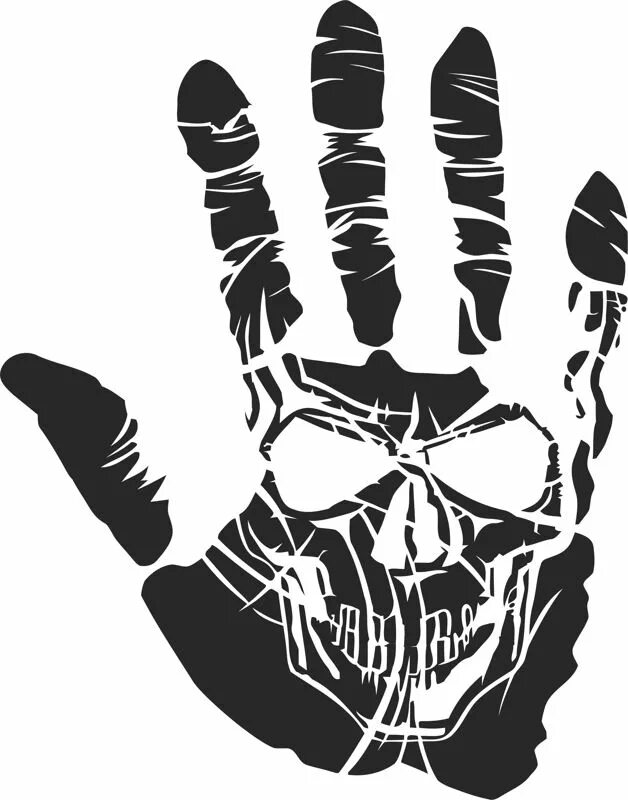 Скелет руки. Skull hand. Кисть скелета референс. Скелет руки. Тату череп.