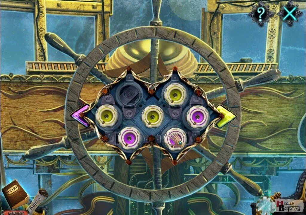 Вечное странствие: древо жизни. Стил лайф игра. Игра прохождение жизни. Коллекционное издание. Игры типа стальная жизнь / steel life (2016).