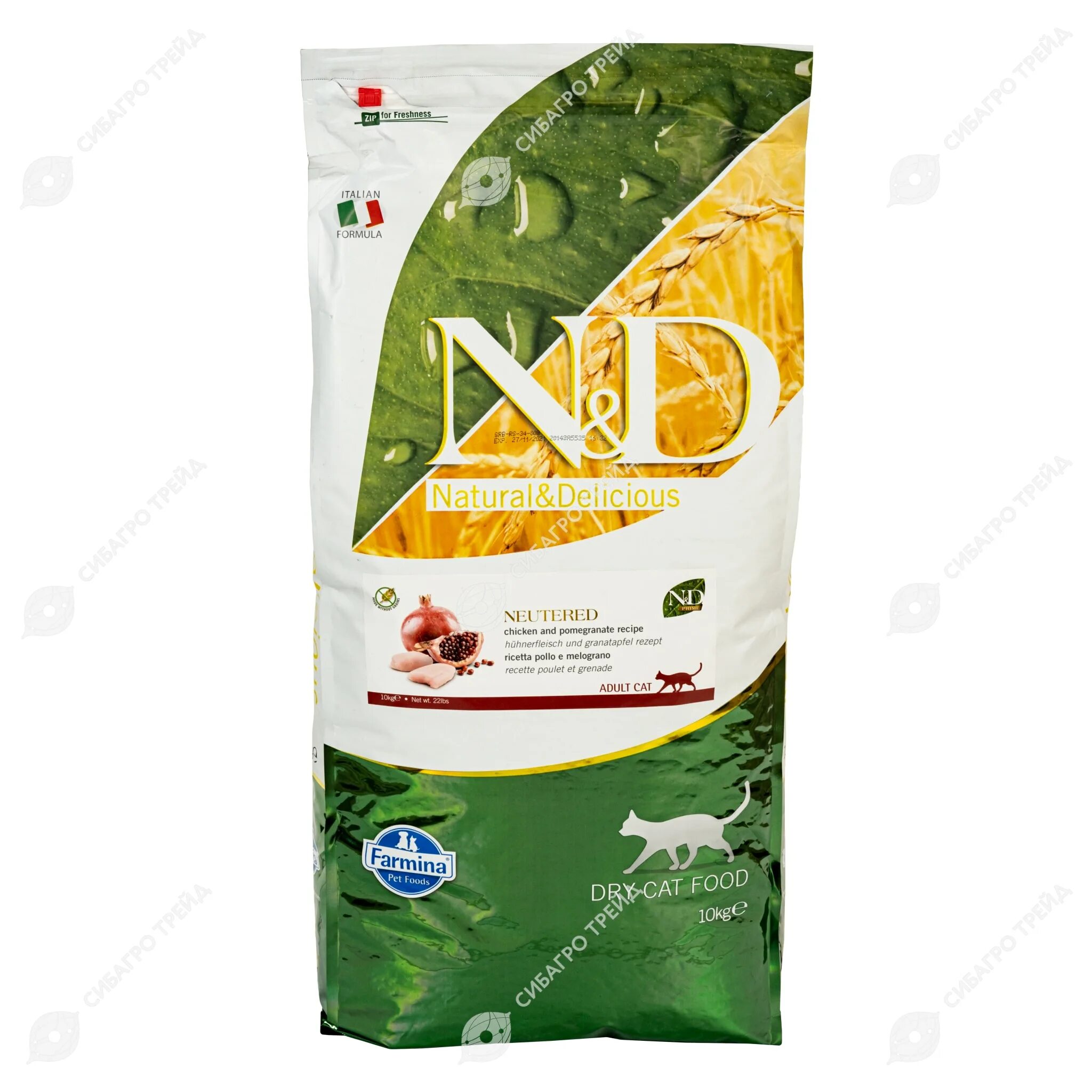 Farmina neutered для кошек гранат. Фармина низкозерновой корм для кошек 10 кг. n d ancestral grain для кошек. farmina для стерилизованных кошек беззерновой гранат 10кг. фармина n&amp;d prime корм сухой для взрослых кошек курицагранат 1,5кг.