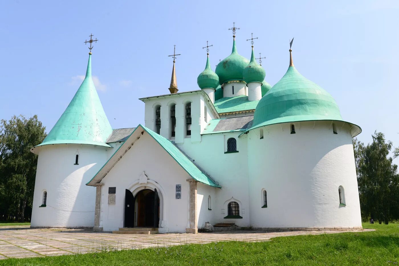 Храм сергия радонежского на куликовом поле. Храм на куликовом поле щусев. церковь сергия радонежского щусев. храм сергия радонежского на куликовом поле тульская область. храм сергия радонежского 1917.