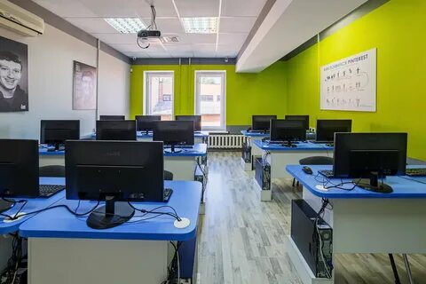 Интернет в кировском