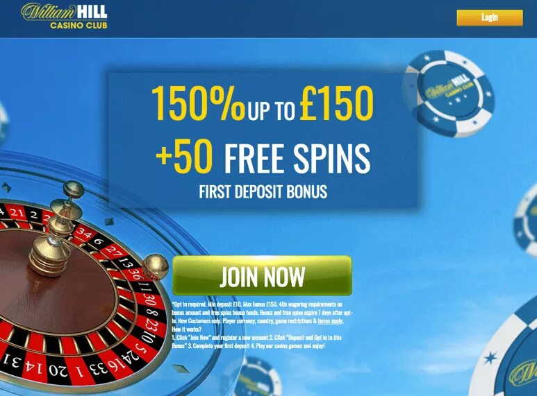 Casino отзывы россия. Казино William Hill Рулетка. Казино Вильям Хилл William Hill Casino. Казино Вильям Хилл зеркало. William Hill слоты.