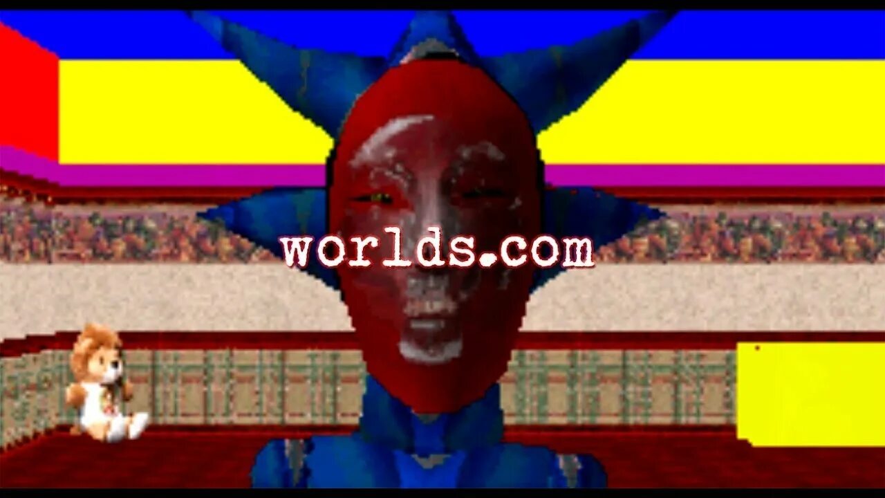 World s com. Worlds.com. Nexialist Worlds. Worlds.com Nexialist. Worlds.com цифровое кладбище.