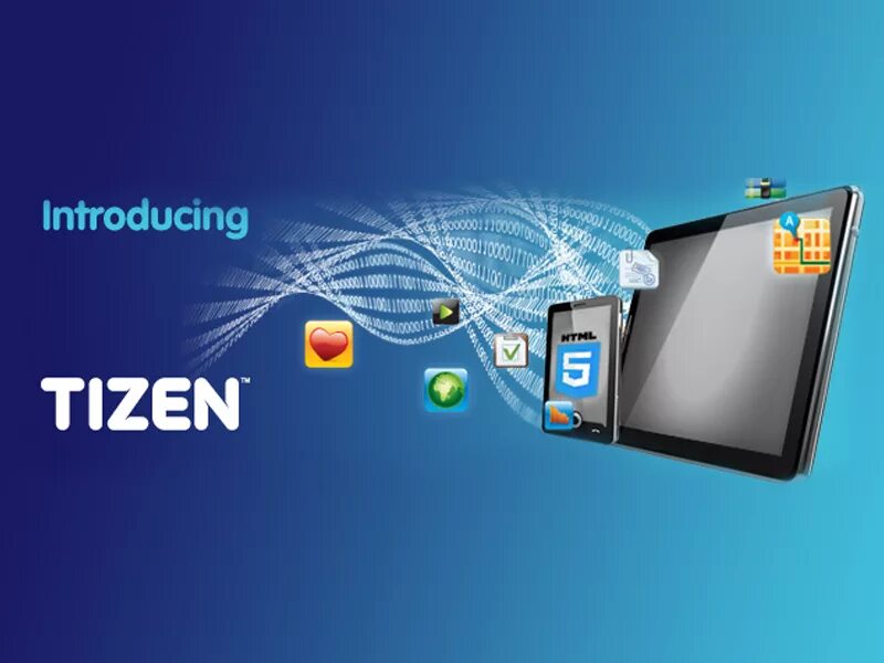 Операционная система tizen os samsung tv. Самсунг тизен. Тизен ос. Tizen логотип. Tizen 5.