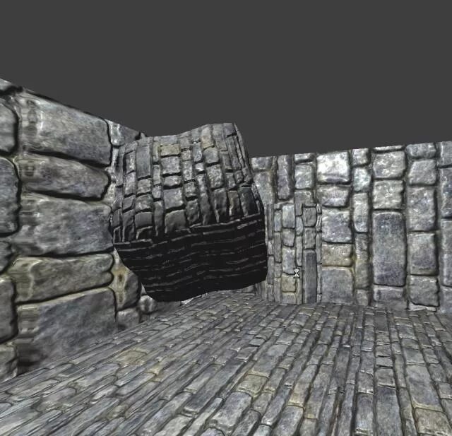 Parallax occlusion mapping. Параллакс сталкер. steep parallax что это stalker. parallax mapping bump mapping. рельефное текстурирование.