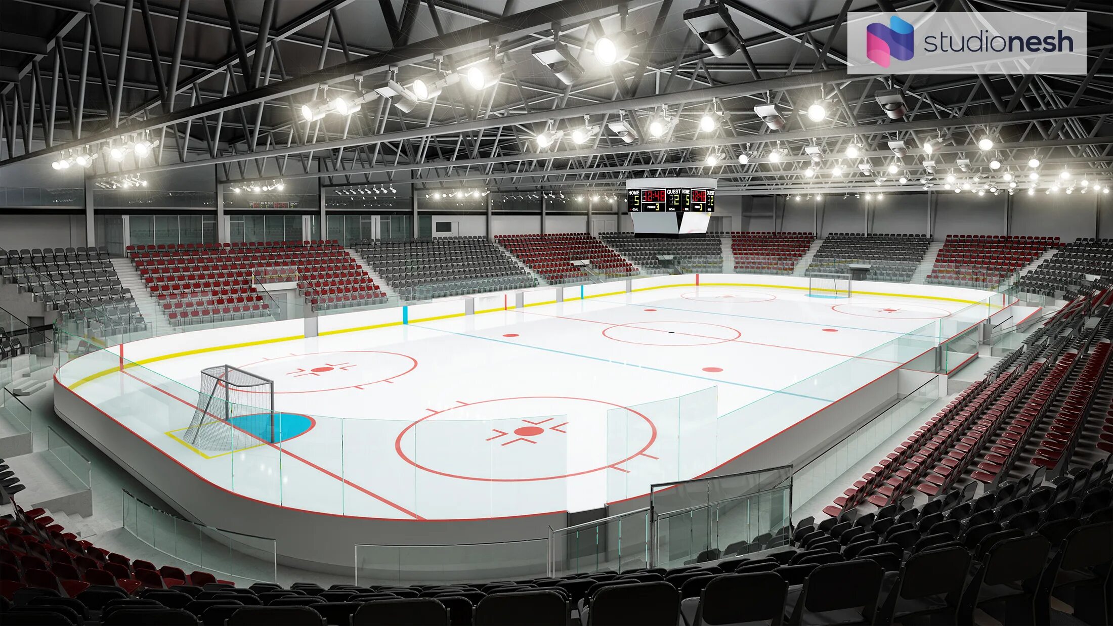 Где ледовая арена. Ледовая арена ice rink. ice arena : хоккейная площадка. хоккейная арена екатеринбург. ice arena трибуны.