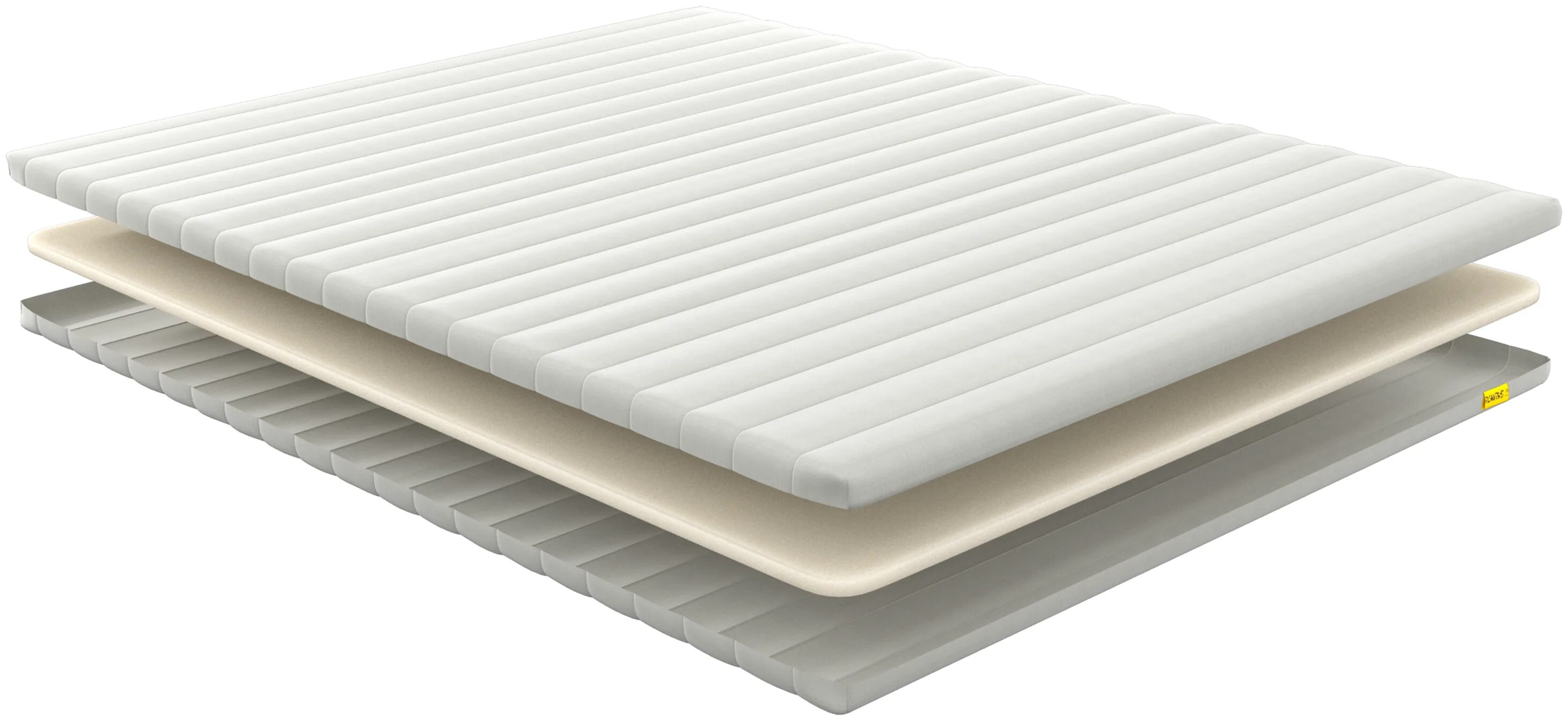 топпер top mediflex 2 160x200. топпер-наматрасник askona top 2. матрас топпер аскона. топпер askona topper massage 90x200. топпер askona nika 140x200.