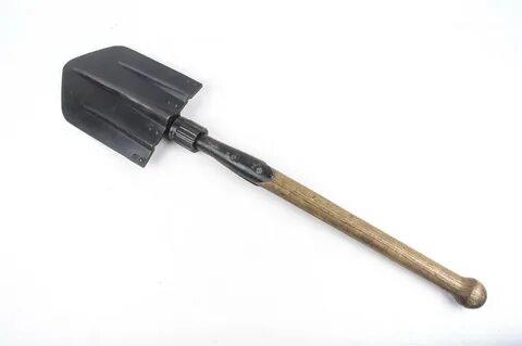 E tool