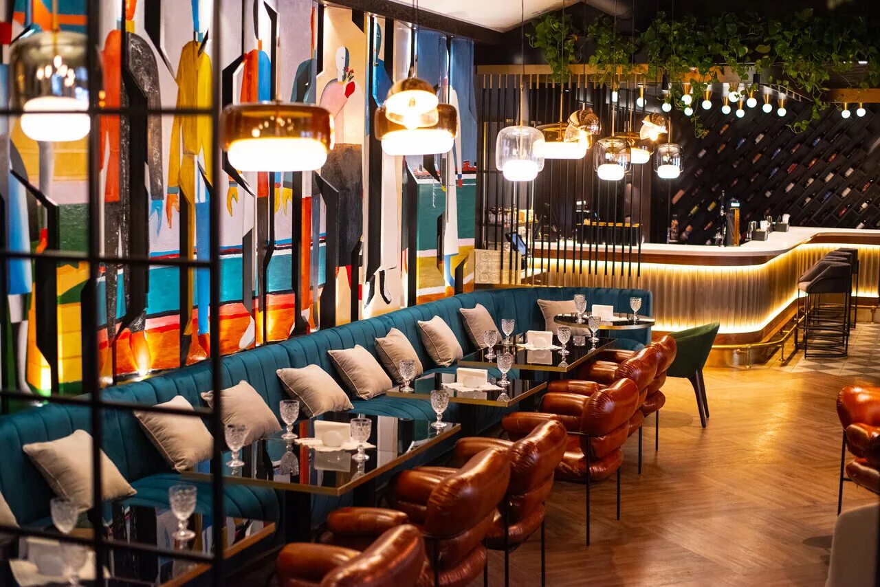 какие рестораны есть в самаре. марани самара лотте. какие рестораны есть в самаре. какие рестораны есть в самаре. веранда пури самара.