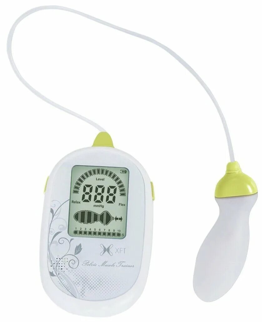 Кегеля для интимных мышц. Тренажер кегеля magic kegel. Кегеля для интимных мышц. Пневматический тренажер мышц тазового дна iease xft-0010 озон. Вагитон тренажеры.