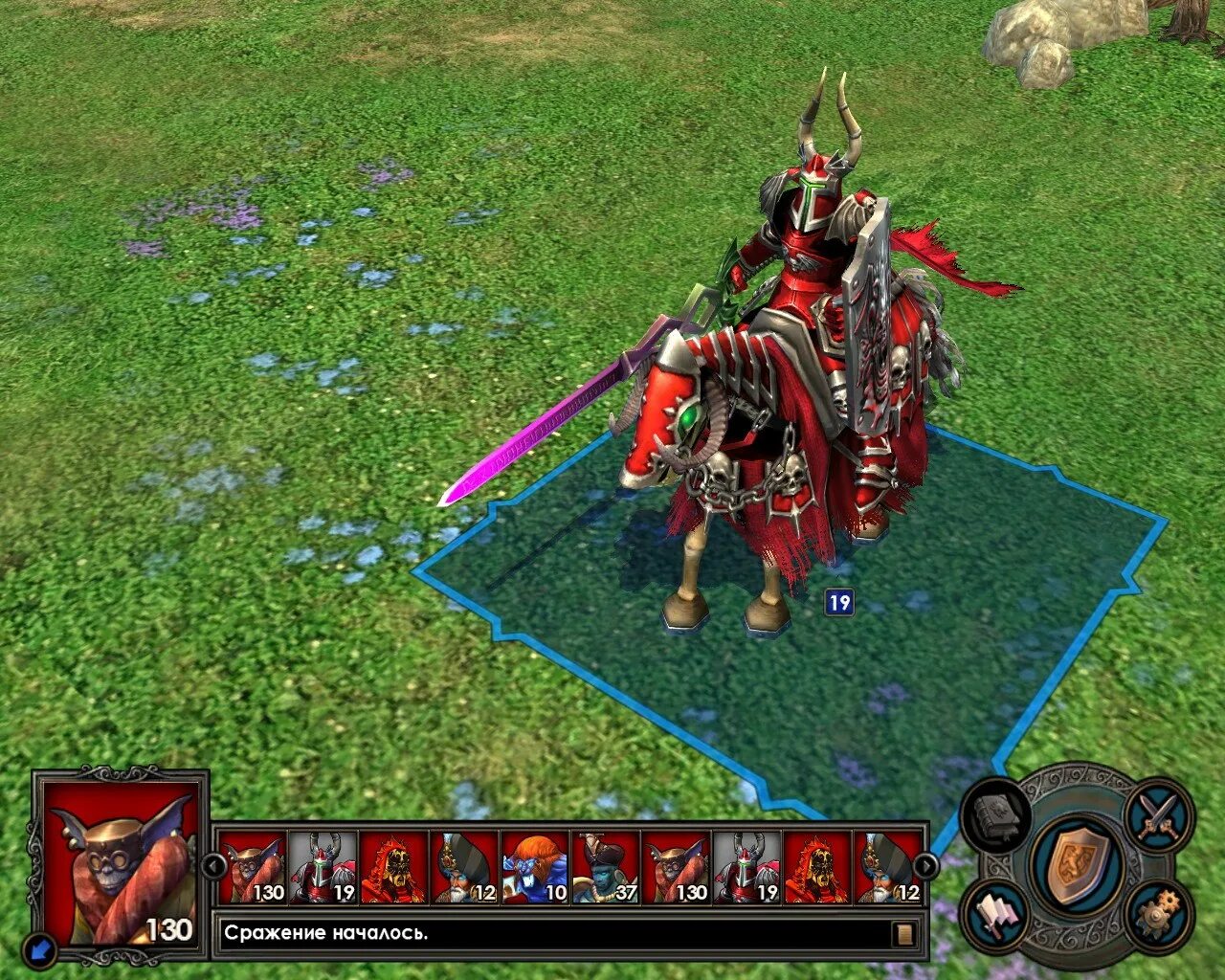 Паладин герои меча и магии. Рыцари меча и магии. Герои меча и магии 6. Герои 5 рыцарь. Герои меча и магии 5 рыцари смерти.