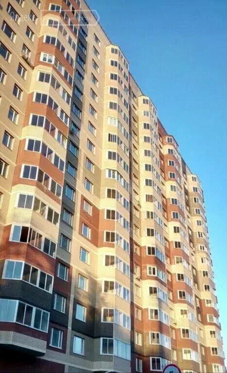 ул народного ополчения 2б красногорск. красногорск, улица народного ополчения, 2бк1. парковые аллеи красногорск. красногорск ул народного ополчения 2б к2. улица народного ополчения 2бк2.