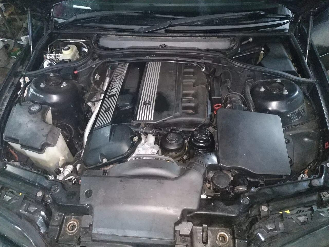 Мотор е46. Bmw e46 мотор. bmw e46 2.2 мотор. bmw e46 двигателя м54. бмв е46 2.0 бензин.