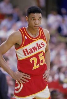 i?id=4cd436c37551277501bf9584a975879caaa