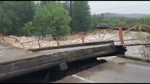 Тв на сегодня тында