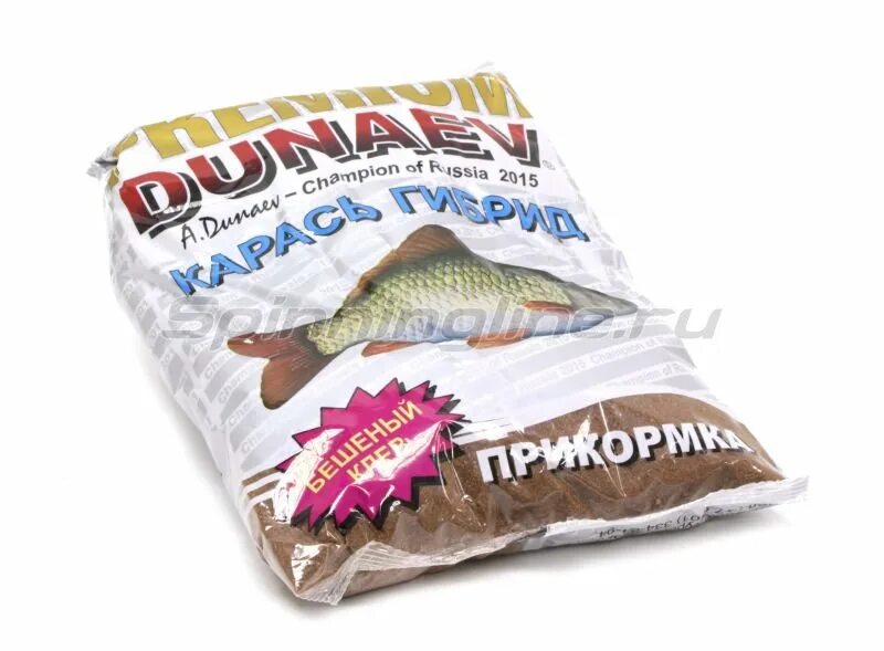 Домашняя прикормка на карася летом. Дунаев карась гибрид. прикормка дунаев карась. дунаев прикормка для карася карпа. карась гибрид прикормка.