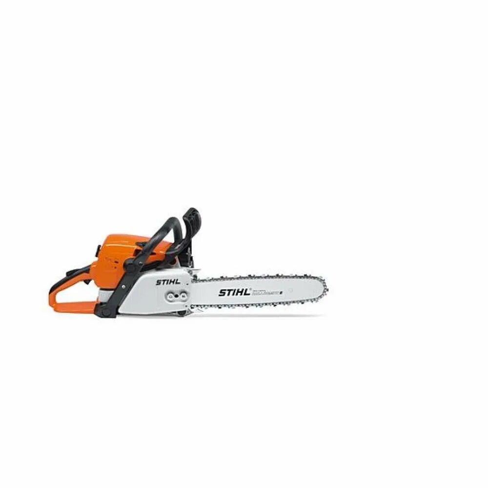 Пила бензиновая stihl. Бензопила Stihl ms180 14"Picco. Штиль MS 211. Бензопила Stihl MS-181 14". Бензопила Stihl MS 211c-be.