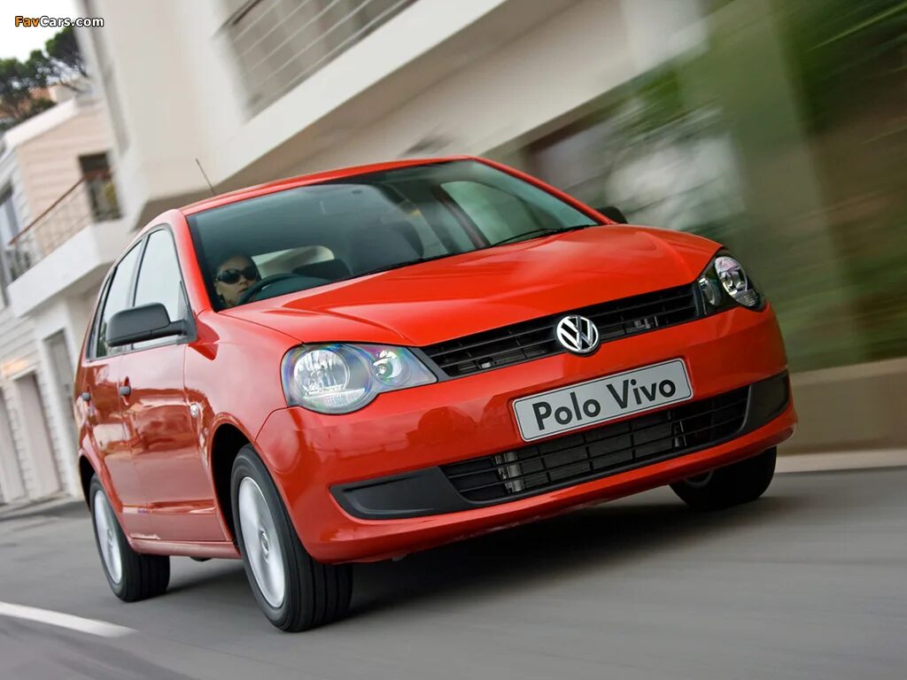 Volkswagen Polo Hatchback 2012. Volkswagen Polo 2010 хэтчбек. Volkswagen Polo 2010 хэтчбек 1.4. Polo хэтчбек 2010.