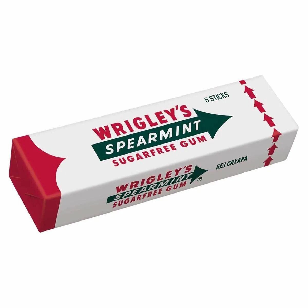 Жевательная резинка Wrigley Spearmint. Жевательная резинка Wrigley's Spearmint пластинки. Жеват. Резинка Ригли Сперминт 13г. Жевательная резинка даблминт Ригли Сперминт.