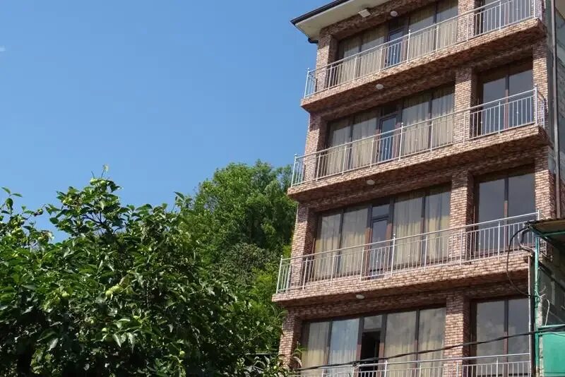 Отдых в гагре гостевой дом. Отель панорама гагра. гостиница панорама гагры абхазия. абхазия гагра улица альпийская. гостевой дом панорама гагра.
