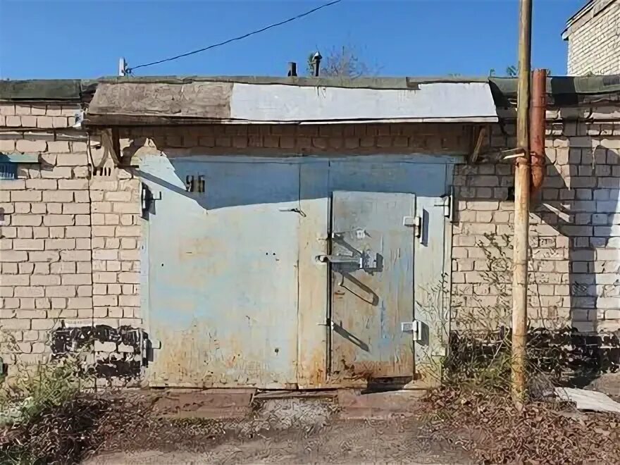Сызрань гаражная. Гск сызрань. сызрань гараж. гск 27 сызрань.