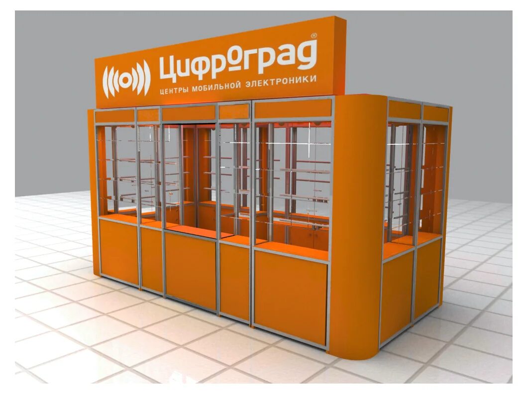 лавка торговая точка. торговый остров для мобильных аксессуаров. название торговых точек. торговая точка 6011 адрес. реклама в торговых точках.