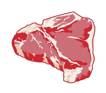 Мясо картинки для детей