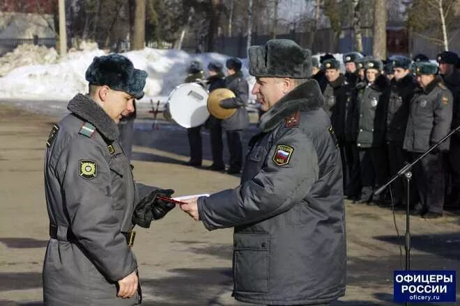 2 спп полиции гу. Оперативный полк полиции гу мвд россии по г москве. 2 оперативный полк полиции гу мвд москва. 2 спп полиции гу мвд россии. 2 специальный полк полиции москва.